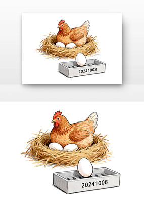 ÿһ�ŵ���������֤ȫ��ʳƷ��ȫ�����ܿ�ͨ