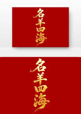 �����ĺ�2027�����������鷨��