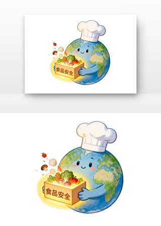 ȫ���ص��䱦ȫ��ʳƷ��ȫ�����ܿ�ͨ PNG