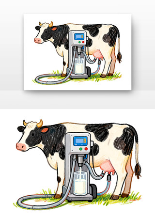 ȫ�Զ��Ĵ���ȫ��ʳƷ��ȫ�����ܿ�ͨ PNG