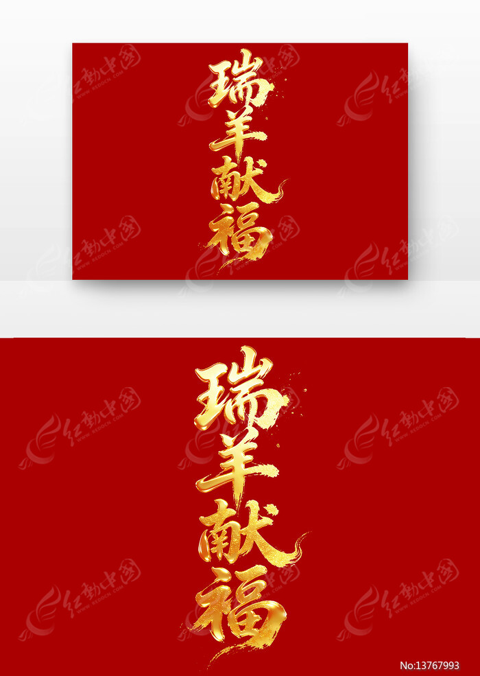 �����׸�2027�����������鷨��