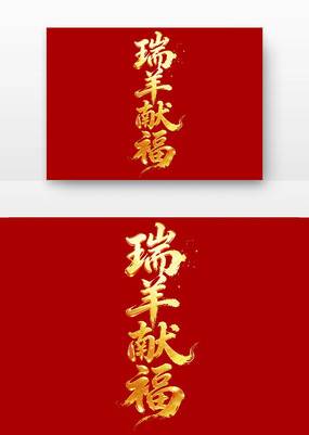 �����׸�2027�����������鷨��