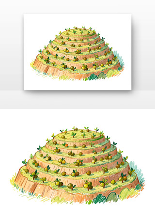 �˰��ϵ�������ȫ��ʳƷ��ȫ�����ܿ�ͨ PNG