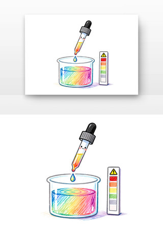 �������ɫ��Ӧȫ��ʳƷ��ȫ�����ܿ�ͨ PNG