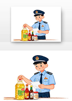 �г���ʿ���ж�ȫ��ʳƷ��ȫ�����ܿ�ͨ