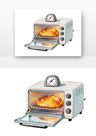 ʱ�������ȫ��ʳƷ��ȫ�����ܿ�ͨ PNG