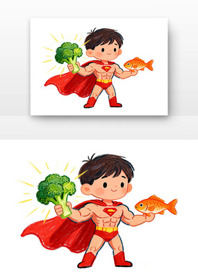 ʳ��ĳ�����ȫ��ʳƷ��ȫ�����ܿ�ͨ