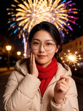 �ֳ���Ů����Ů��