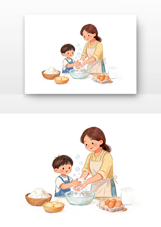 �ػ����ֿ�ʼȫ��ʳƷ��ȫ�����ܿ�ͨ PNG