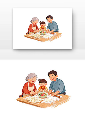 ������ζ���밲��ȫ��ʳƷ��ȫ�����ܿ�ͨ