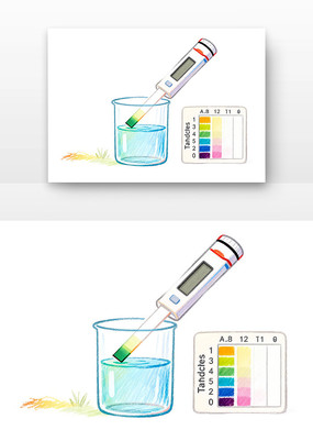 ˮ�ʵ��Խ�ʯȫ��ʳƷ��ȫ�����ܿ�ͨ