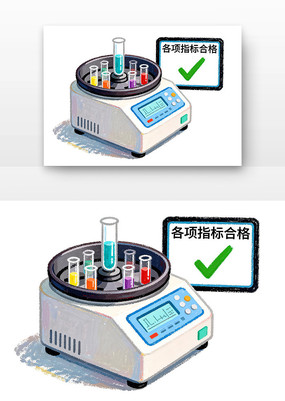 ���ݵ�֤��ȫ��ʳƷ��ȫ�����ܿ�ͨ