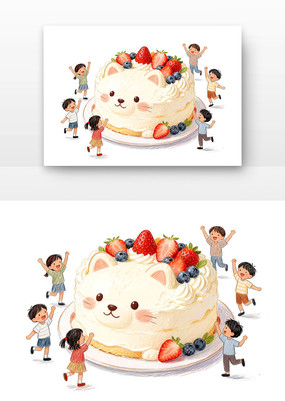 ���۵����ȫ��ʳƷ��ȫ�����ܿ�ͨ