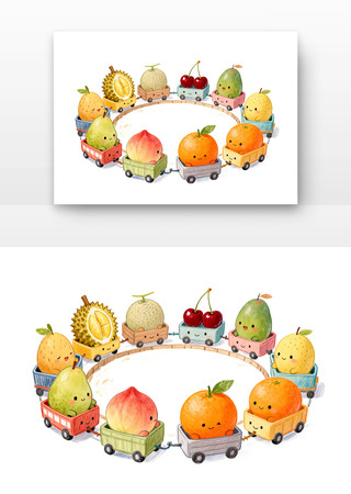 ���ϵر��ľۻ�ȫ��ʳƷ��ȫ�����ܿ�ͨ PNG