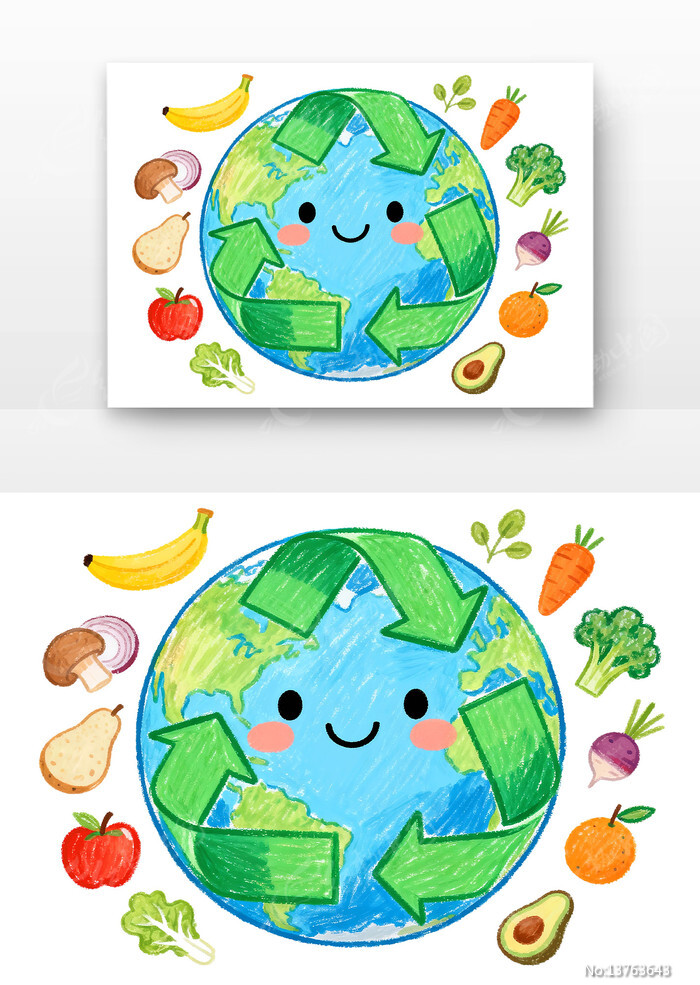 Ϊ�˿ɳ����Ĳ���ȫ��ʳƷ��ȫ�����ܿ�ͨ