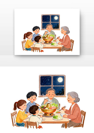 ��ů�ļҳ���ζȫ��ʳƷ��ȫ�����ܿ�ͨ