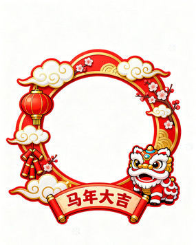 �´����ձ߿�