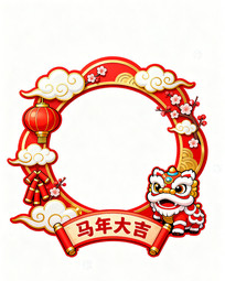 �´����ձ߿�