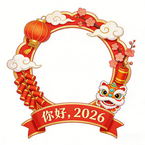 �´�ͷ��߿�