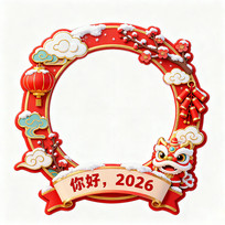 �´�ϲ��߿�