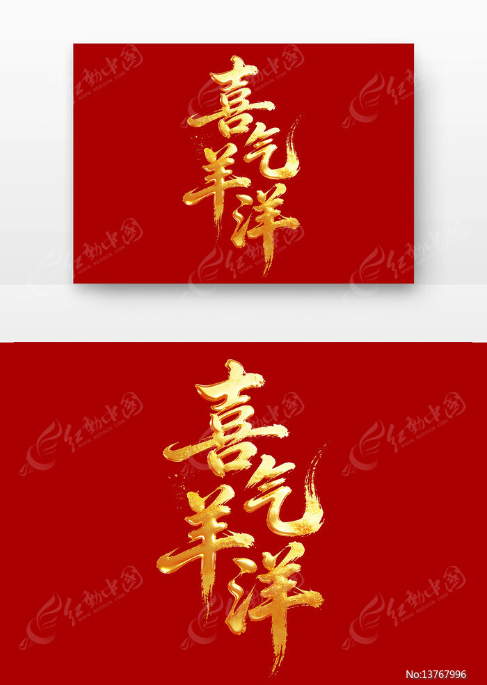 ϲ������2027�����������鷨��