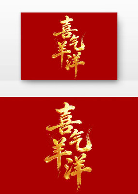 ϲ������2027�����������鷨��