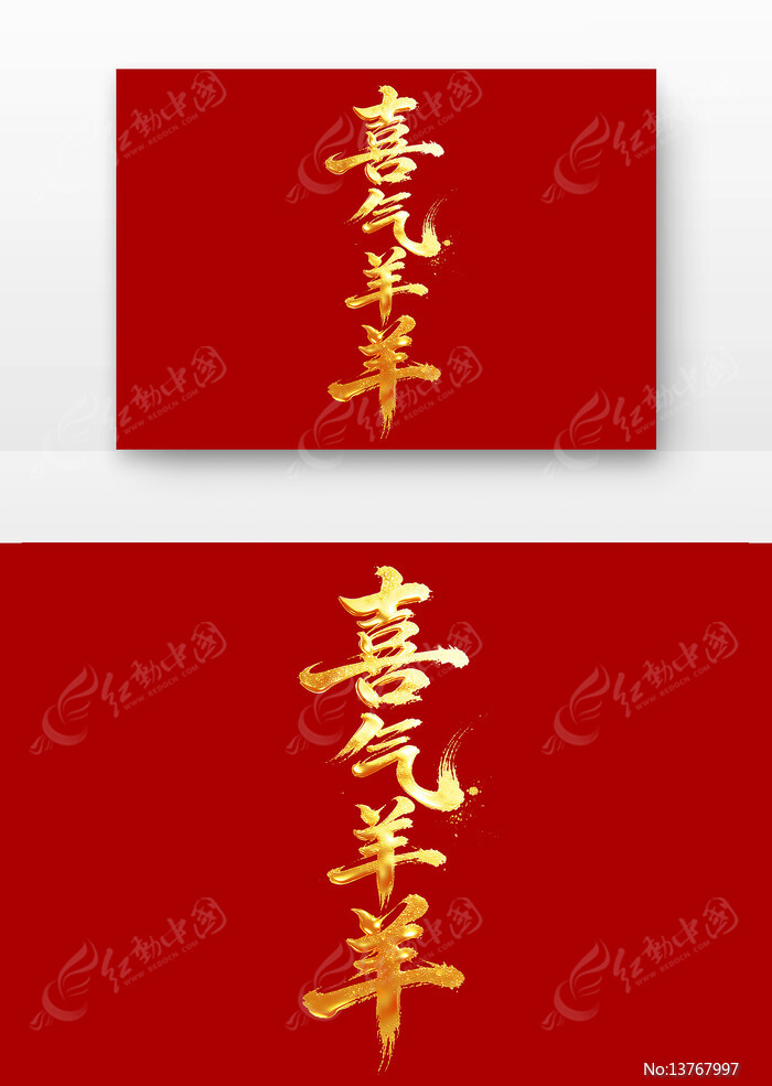 ϲ������2027�����������鷨��