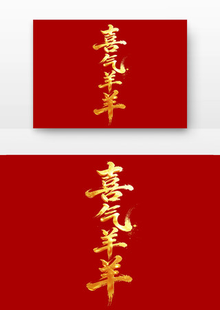 ϲ������2027�����������鷨��