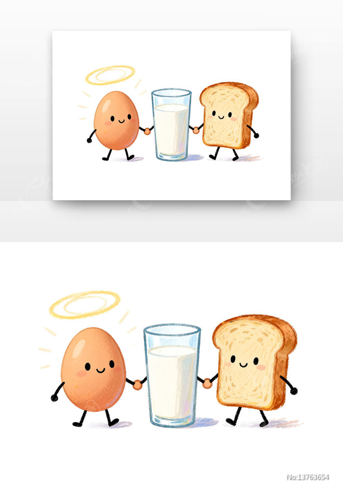 Ӫ��������ȫ��ʳƷ��ȫ�����ܿ�ͨ