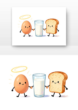 Ӫ��������ȫ��ʳƷ��ȫ�����ܿ�ͨ