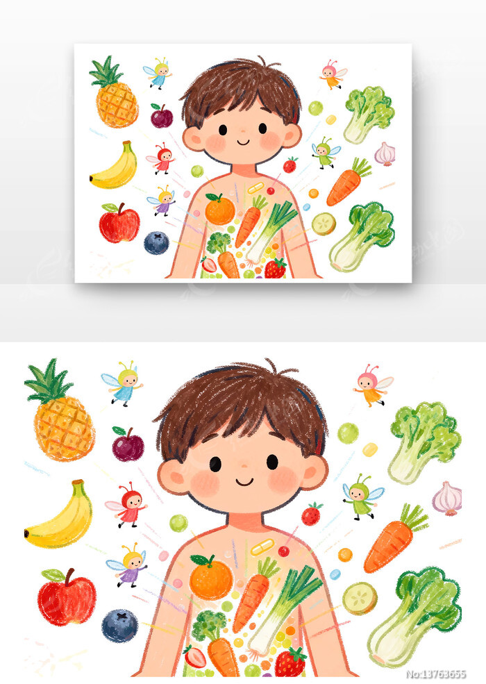 Ӫ��С����Ļ���ȫ��ʳƷ��ȫ�����ܿ�ͨ