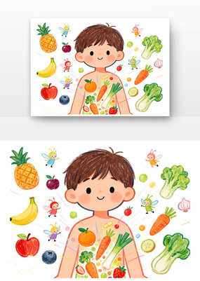 Ӫ��С����Ļ���ȫ��ʳƷ��ȫ�����ܿ�ͨ