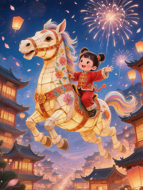 Ԫ��������������Ĺŷ�廭