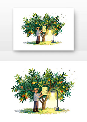 ��溦����ɫ�Ծ�ȫ��ʳƷ��ȫ�����ܿ�ͨ