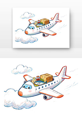 �ƶ˼��ٵ���ȫ��ʳƷ��ȫ�����ܿ�ͨ