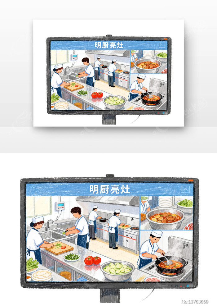 ֱ����ĺ��ȫ��ʳƷ��ȫ�����ܿ�ͨ