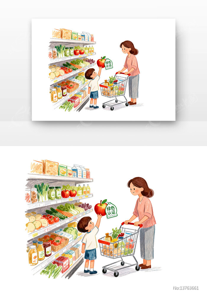 �ǻ۵���ѡȫ��ʳƷ��ȫ�����ܿ�ͨ