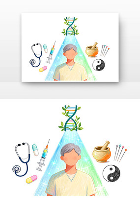 ������Ͽ�ѧ����ȫ���������������ܿ�ͨ