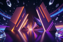 ��ʯ�Ƽ���̨����