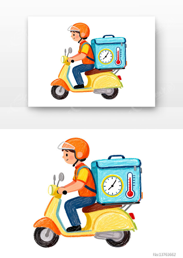 ���һ���¶ȷ���ȫ��ʳƷ��ȫ�����ܿ�ͨ