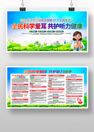 2026��ȫ������������չ��