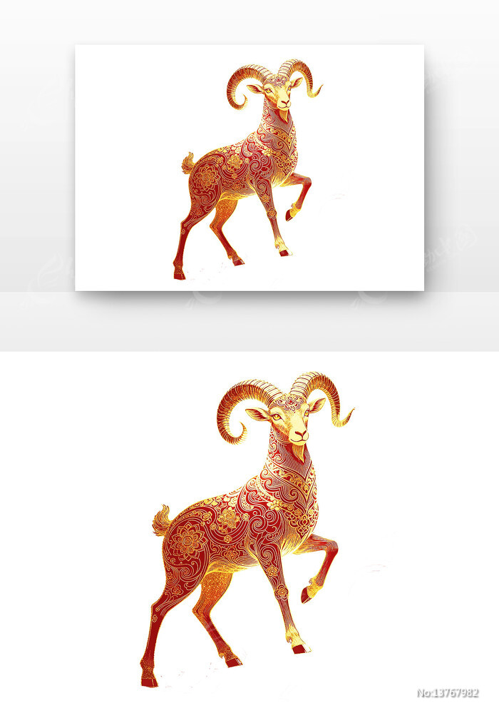 2027������Ԫ��