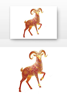 2027������Ԫ��