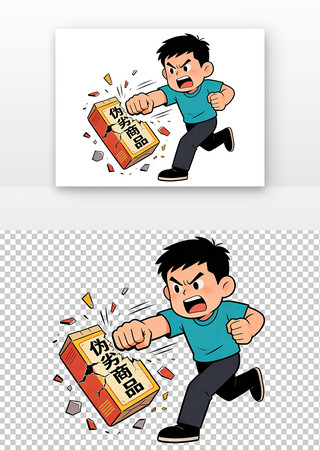 315����������Ȩ��