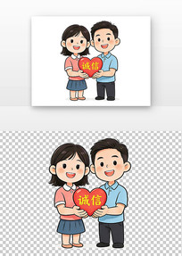 315�������Ϊ��Ԫ��