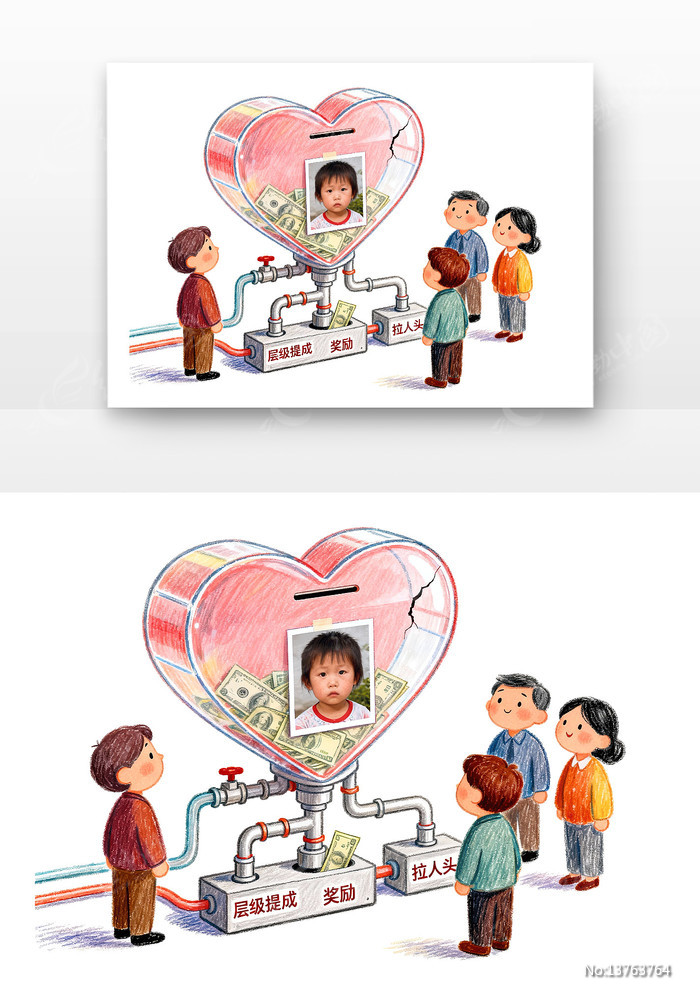 ���ľ��թƭ��������թƭ��ͨ