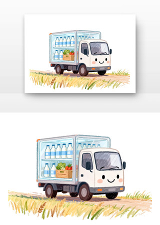 ����һ·����ȫ��ʳƷ��ȫ�����ܿ�ͨ