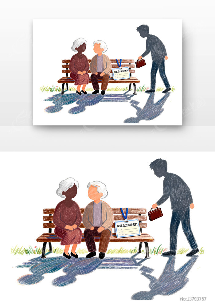 ����Ʒթƭ��������թƭ��ͨ