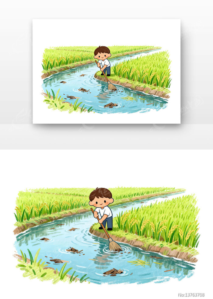 ��֤ˮԴ�����ӵ�ȫ��ʳƷ��ȫ�����ܿ�ͨ