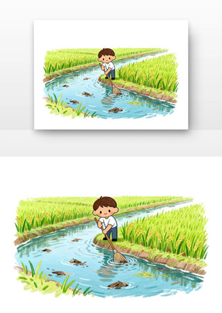 ��֤ˮԴ�����ӵ�ȫ��ʳƷ��ȫ�����ܿ�ͨ